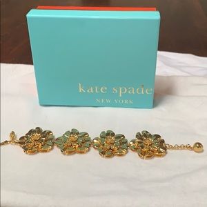 Kate spade Bracelet
